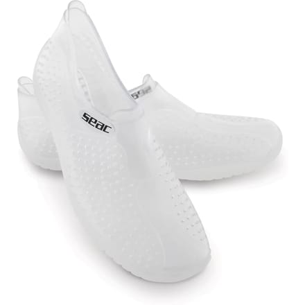Waterschoenen voor kinderen Seac Soft