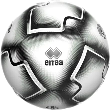 Voetbal Errea College ID