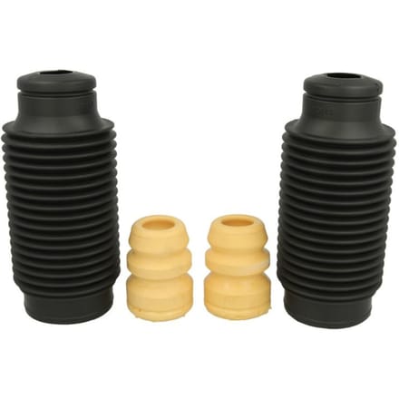 Stofkap, schokdemper MAGNUM TECHNOLOGY A90316