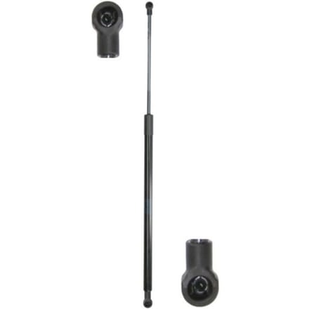 Gasveer kofferbak/laadruimte STABILUS 2561WJ