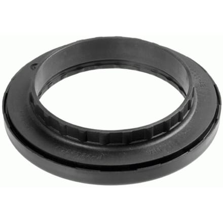 Rollager, veerpootsteunlager SACHS 801 032