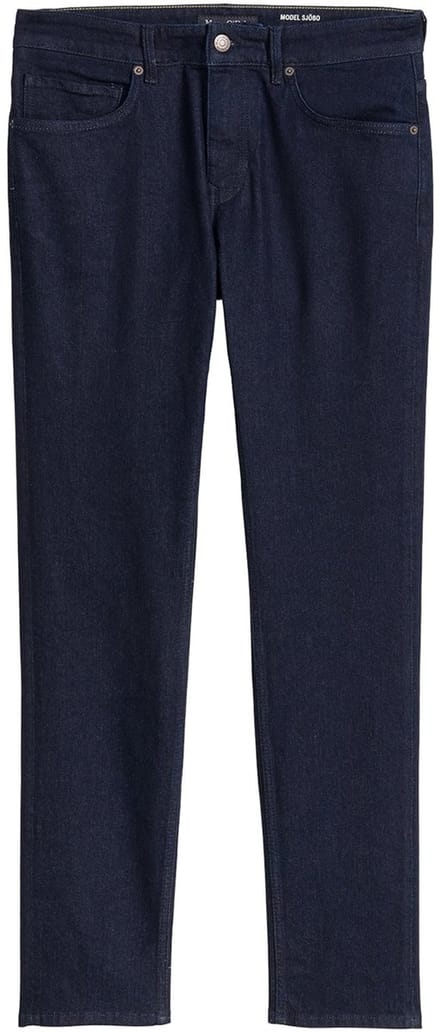 Marc O Polo Spijkerbroek Sjöbo Set van 1