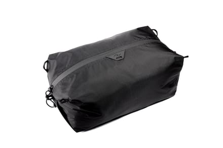 Peak Design -  Ultralight Packing Cube Small Black