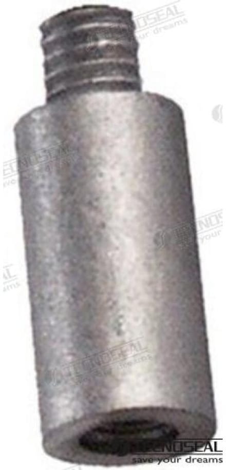 TEN00714 - VOLVO ZINKKOELANODE