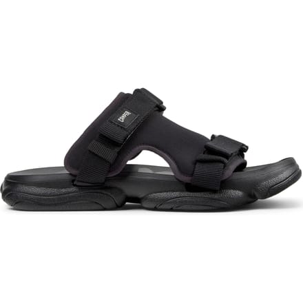 Camper Sandalen.