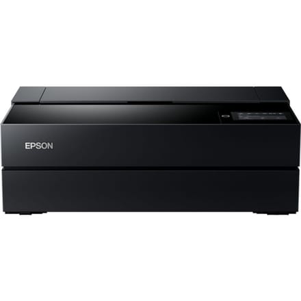 Epson SureColor SC-P900 Kleur Inkjet A2+ - Kleur - Inkt