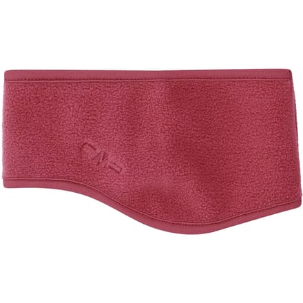 Vrouwen fleece hoofdband CMP