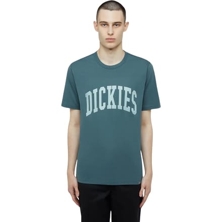 T-shirt Dickies Aitkin