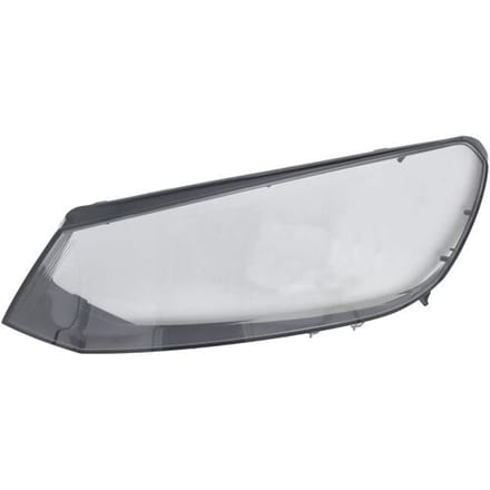Lampglas, positielicht BLIC 5410-25-2573106P