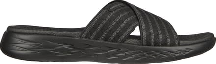 Skechers On-The-Go 600 - Stunning Sandalen - Maat 41