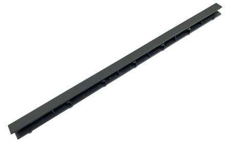 Grijs LCD Scharnierdeksel voor IdeaPad S145 Series