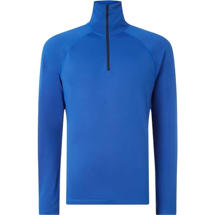 O'Neill Clime Hz Fleece Wintersportpully Heren - Maat XS