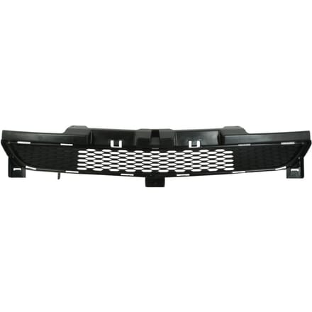 Bumper - onderdelen BLIC 6502-07-0932911P