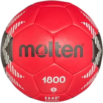 Trainingsbal voor kinderen Molten HX1800 V24