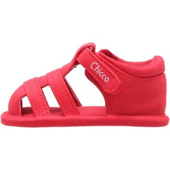 Platte sandalen Chicco -