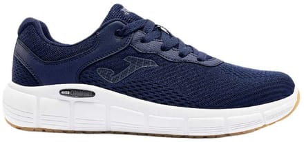 Joma Atenea Schoenen Blauw EU 44 Man
