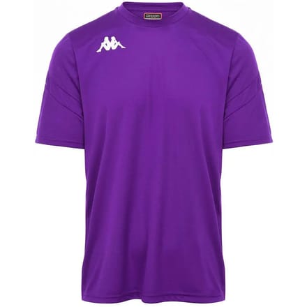 Jersey Kappa Dovo