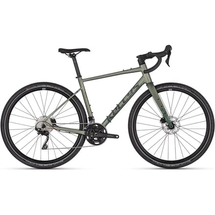Grindfiets Kellys Groot 70