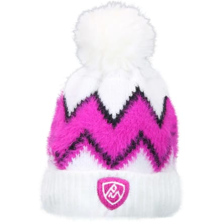 Muts Peak Mountain Bonnet MOUTON
