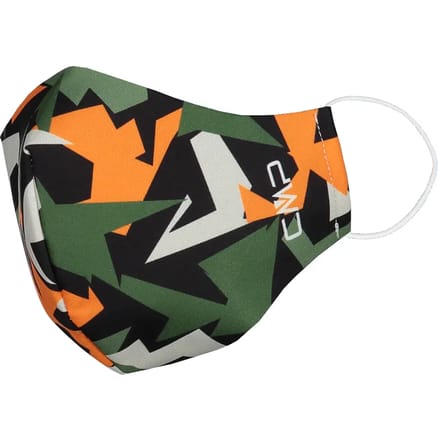 Kindermasker CMP