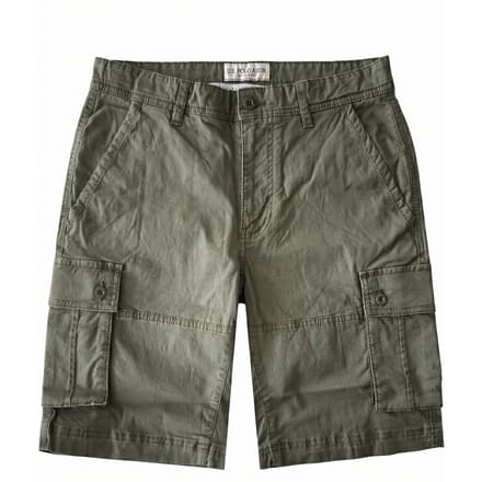 U.S. Polo Assn Jeans Men