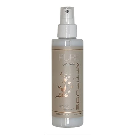 Trontveit It's a Miracle  150ml