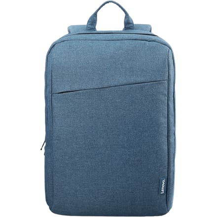 Lenovo Casual Bag B210 15.6 Backpack Edition / Blue