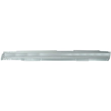 Dorpels - ingangsplaat BLIC 6505-06-5076011K
