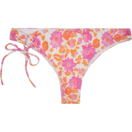Love Stories Phyllis Swimbrief Pink Taglia: M | Bikini Outlet | Donna | Rosa