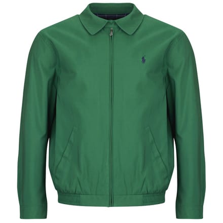 Windjack Polo Ralph Lauren BI-SWING VESTE MI-SAISON DOUBLEE