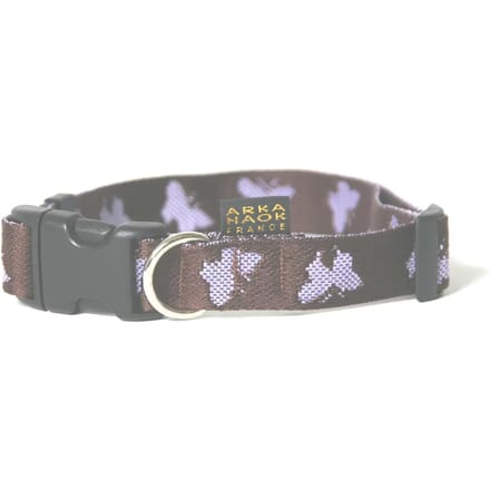Hondenhalsband Martin Sellier