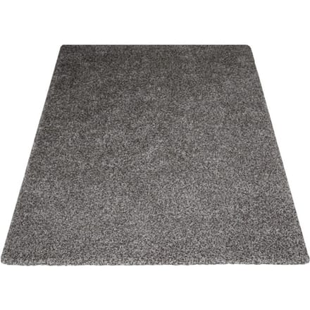 Veer Carpets Karpet rome stone 160 x 230 cm
