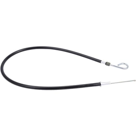 OLIEPEILSTOK & Peilbuis Set Voor Dodge Ram 5.9L 4B CUMMINS 89-98.5 6B
