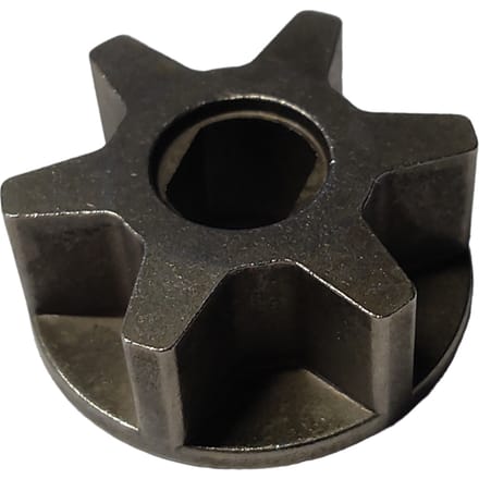 Sprocket
