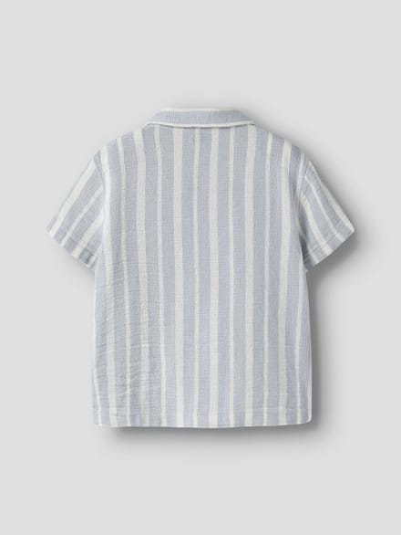 Name it Overhemd Regular fit