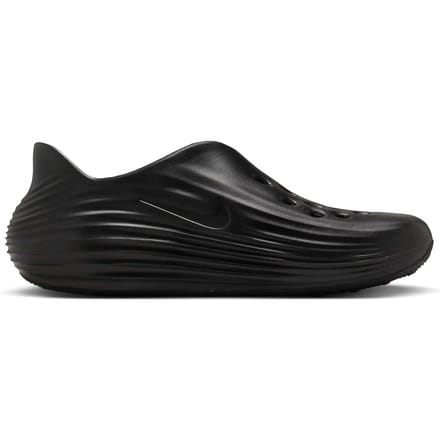 Damestrainers Nike ReactX Rejuven8