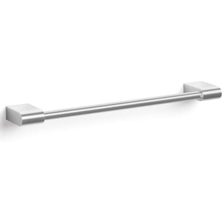 Zack Atore towel bar 50 cm 40421