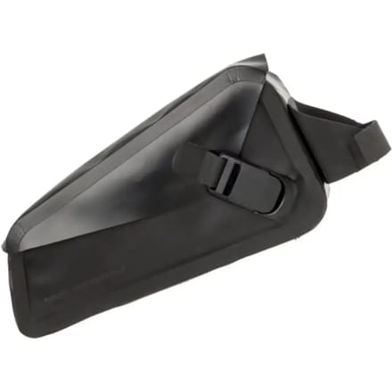 Fietsframe tas Agu Bolt-On extreme