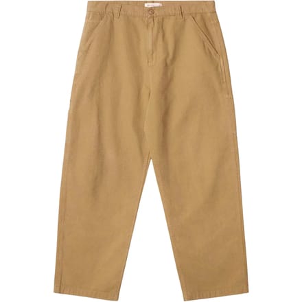 Werkbroek Revolution