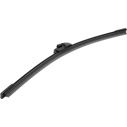 Wisserblad BOSCH Aerotwin A281H, 280mm, Achter, 1 Stuk