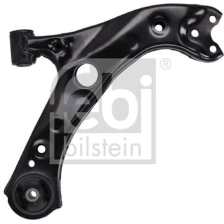 Draagarm, wielophanging FEBI BILSTEIN 184458