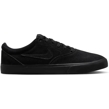 Sneakers Nike Charge Suede