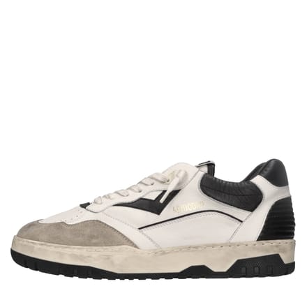 4b12 Sneakers Multicolour