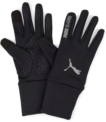 Handschoenen Puma Seasons - Sportswear - Volwassen
