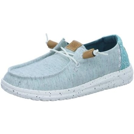 Mocassins HEYDUDE -