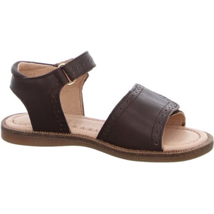 Sandalen Bisgaard -