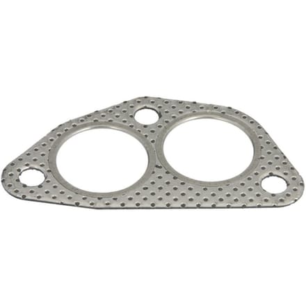 Afdichtingsring, uitlaatpijp BOSAL 256-037