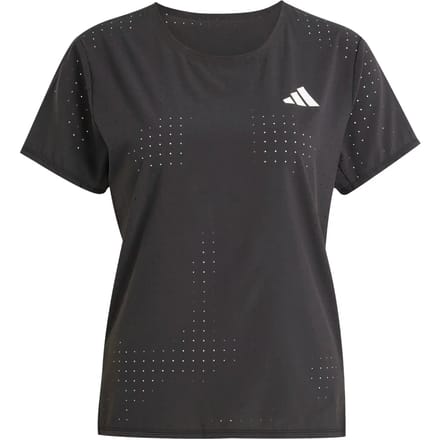 Damestrui adidas Adizero