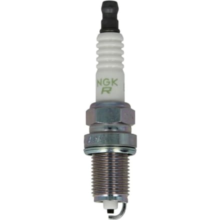 Bougie  NGK 1266, 1 Stuk