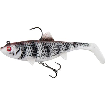 Lok Fox Rage Replicant Wobble – 155g